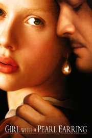 Watch Free Girl with a Pearl Earring Movies Full HD Soaper TV