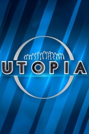 Watch Free Utopia 2 Movies Full HD Soaper TV