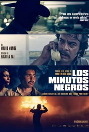 Watch Free The Black Minutes Movies Full HD Soaper TV