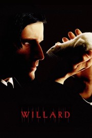 Watch Free Willard Movies Full HD Soaper TV