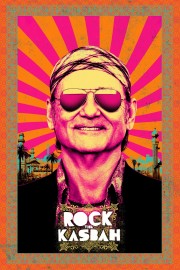 Watch Free Rock the Kasbah Movies Full HD Soaper TV