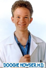 Watch Free Doogie Howser, M.D. Movies Full HD Soaper TV