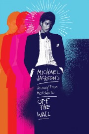 Watch Free Michael Jackson's Journey from Motown to Off the Wall Movies Full HD Soaper TV