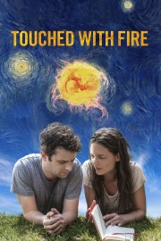 Watch Free Touched with Fire Movies Full HD Soaper TV