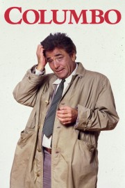 Watch Free Columbo Movies Full HD Soaper TV