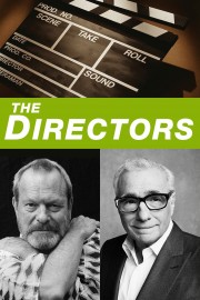 Watch Free The Directors Movies Full HD Soaper TV