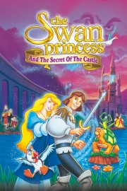 Watch Free The Swan Princess: Escape from Castle Mountain Movies Full HD Soaper TV