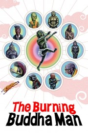 Watch Free The Burning Buddha Man Movies Full HD Soaper TV