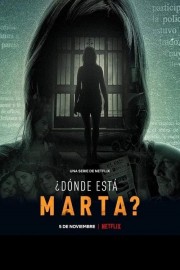 Watch Free Where Is Marta Movies Full HD Soaper TV