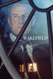 Watch Free Wakefield Movies Full HD Soaper TV