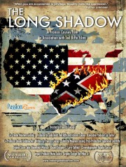 Watch Free The Long Shadow Movies Full HD Soaper TV