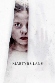 Watch Free Martyrs Lane Movies Full HD Soaper TV