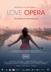 Watch Free Love Opera Movies Full HD Soaper TV