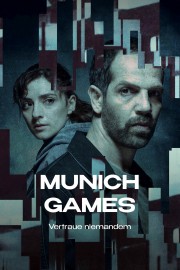 Watch Free Munich Games Movies Full HD Soaper TV