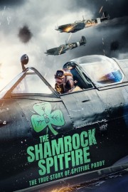 Watch Free The Shamrock Spitfire Movies Full HD Soaper TV