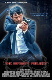 Watch Free The Infinity Project Movies Full HD Soaper TV