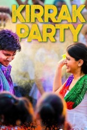 Watch Free Kirrak Party Movies Full HD Soaper TV