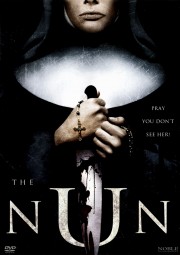 Watch Free The Nun Movies Full HD Soaper TV