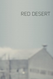 Watch Free Red Desert Movies Full HD Soaper TV