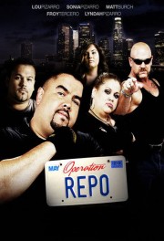 Watch Free Operation Repo Movies Full HD Soaper TV