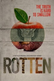 Watch Free Rotten Movies Full HD Soaper TV