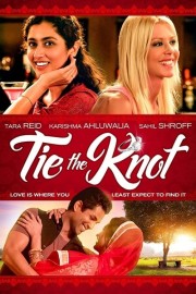 Watch Free Tie the Knot Movies Full HD Soaper TV