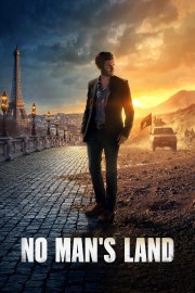 Watch Free No Man's Land Movies Full HD Soaper TV