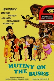 Watch Free Mutiny on the Buses Movies Full HD Soaper TV