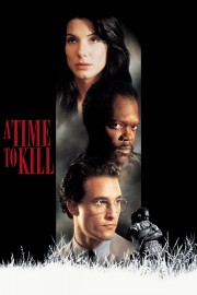 Watch Free A Time to Kill Movies Full HD Soaper TV