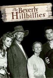 Watch Free The Beverly Hillbillies Movies Full HD Soaper TV