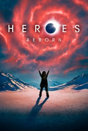 Watch Free Heroes Reborn Movies Full HD Soaper TV