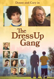 Watch Free The Dress Up Gang Movies Full HD Soaper TV