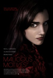 Watch Free Malicious Motives Movies Full HD Soaper TV