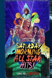 Watch Free Saturday Morning All Star Hits! Movies Full HD Soaper TV