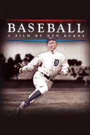 Watch Free Baseball Movies Full HD Soaper TV