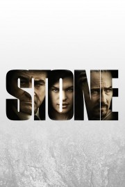 Watch Free Stone Movies Full HD Soaper TV