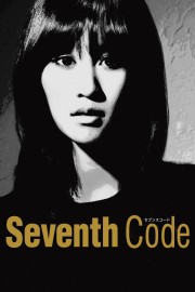 Watch Free Seventh Code Movies Full HD Soaper TV