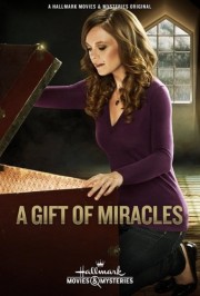 Watch Free A Gift of Miracles Movies Full HD Soaper TV