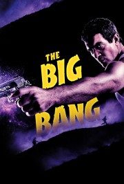 Watch Free The Big Bang Movies Full HD Soaper TV