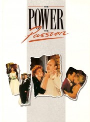 Watch Free The Power, The Passion Movies Full HD Soaper TV