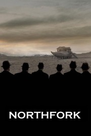 Watch Free Northfork Movies Full HD Soaper TV