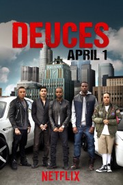 Watch Free Deuces Movies Full HD Soaper TV