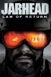 Watch Free Jarhead: Law of Return Movies Full HD Soaper TV