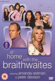 Watch Free At Home with the Braithwaites Movies Full HD Soaper TV