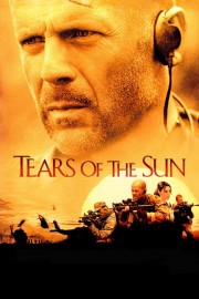 Watch Free Tears of the Sun Movies Full HD Soaper TV