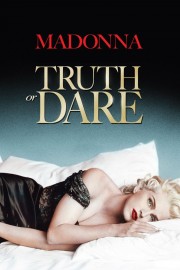 Watch Free Madonna: Truth or Dare Movies Full HD Soaper TV