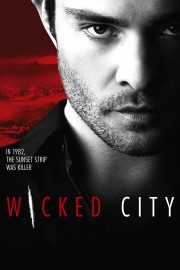 Watch Free Wicked City Movies Full HD Soaper TV