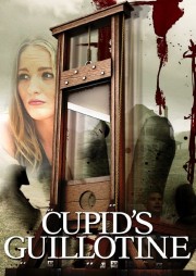 Watch Free Cupid's Guillotine Movies Full HD Soaper TV