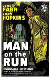 Watch Free Man on the Run Movies Full HD Soaper TV