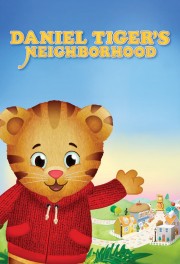 Watch Free Daniel Tiger's Neighborhood Movies Full HD Soaper TV